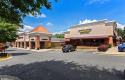 3249 JERMANTOWN ROAD, FAIRFAX, VA 22030