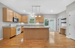 111 Hawks Haven Drive, O'Fallon, MO 63368