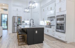 217 DEVONSHIRE, Mt Pleasant, TX 75455