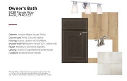 6928 Renoir Way, Avon, IN 46123