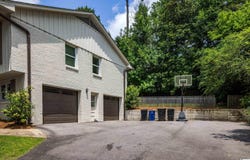3876 SPRING VALLEY ROAD, MOUNTAIN BROOK, AL 35223