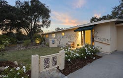 98 Howard Avenue, Oak View, CA 93022