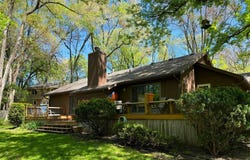 956 55th Street, West Des Moines, IA 50266