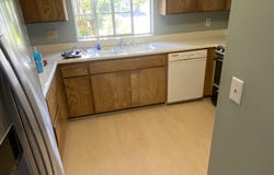 245 D Street, Fillmore, CA 93015
