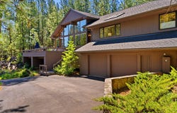 13391 Anapholis, Black Butte Ranch, OR 97759