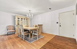 5501 Lincoln Avenue, Morton Grove, IL 60053