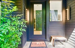 119 Marguerite Avenue, Mill Valley, CA 94941