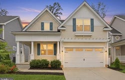 19342 LOBLOLLY Circle, REHOBOTH BEACH, DE 19971