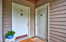 816 Colony Place, Sunset Beach, NC 28468