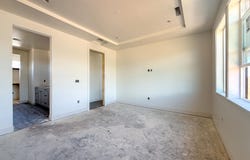 3360 W Bonita, Hurricane, UT 84737