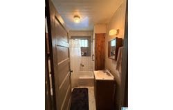 1612 27TH AVENUE, HUEYTOWN, AL 35023