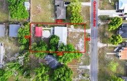 903 Garrison Ave, Port St. Joe, FL 32456