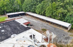 694 N Main Street, Troutman, NC 28166
