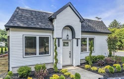241 W Farms Road, Farmingdale, NJ 07727