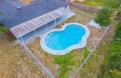 1101 ABAGAIL DRIVE, DELTONA, FL 32725