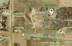 3014 County Road N, Wilson, WI 54027