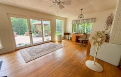 2801 Upper Little Birch Rd, Sutton, WV 26601