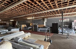 2320 Hwy 60, Windom, MN 56101