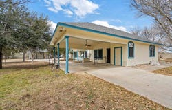 88 Harness, Del Rio, TX 78840