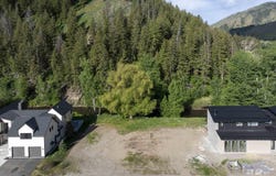 125 Mountain Crk Dr, Ketchum, ID 83340