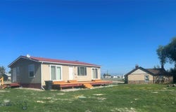 3400 Mt Highway 91 N, Dillon, MT 59725
