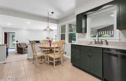 11 Woodmere Drive, Eatontown, NJ 07724