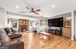 683 Languid Lane, Simi Valley, CA 93065