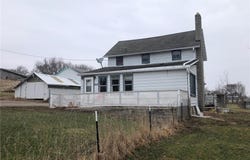 8550 238th Street E, New Trier, MN 55031