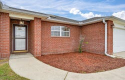 1222 Northview Drive, Crestview, FL 32536