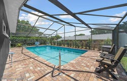 131 Briarwood Lane, Cocoa, FL 32926