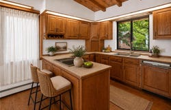 15770 Linden Tree Road, Grasston, MN 55030