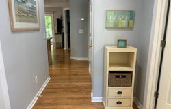 3030 Marsh Winds Circle, Southport, NC 28461