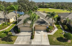 2019 ACADIA GREENS DRIVE, SUN CITY CENTER, FL 33573