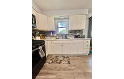 138 W Colon Road, Coldwater, MI 49036