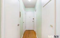 5235 Post Rd, Bronx, NY 10471
