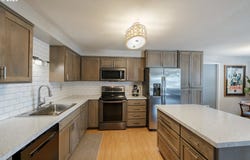 309 HIGH ST, Jefferson, OR 97352