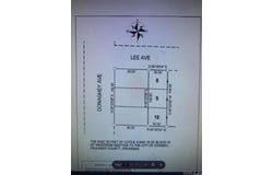 Lee Ave, Conway, AR 72034