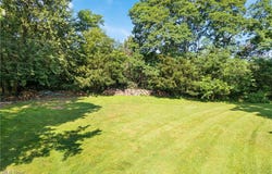 3804 Hudson Drive, Stow, OH 44224