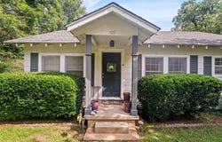 109 Corinth Rd, PETAL, MS 39465