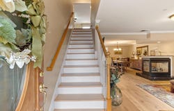 218 Rangeway Road, Billerica, MA 01862