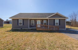 1620 Cleveland Avenue, Glasgow, KY 42141