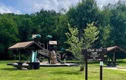 1718 Ludden Drive, Cross Plains, WI 53528