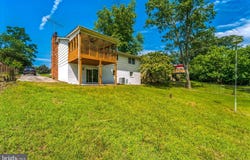 8013 LONG HILL ROAD, PASADENA, MD 21122