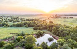 000 E 0040 Rd, Medford, OK 73759
