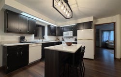 710 SE 5th Avenue, Dyersville, IA 52040