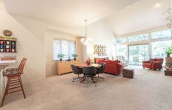 1274 Highland View Loop, Redmond, OR 97756