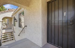 2554 Olive Drive, Palmdale, CA 93550