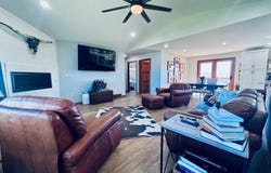 10712 Tory Road, Britton, SD 57430