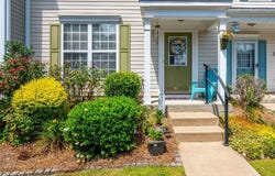 13300 Morris Road, Alpharetta, GA 30004