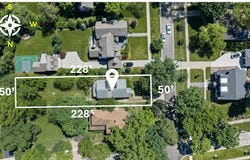 285 Forest Avenue, Glen Ellyn, IL 60137